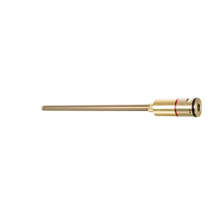 Reverb AXS B1 Upper Piston - Image 11