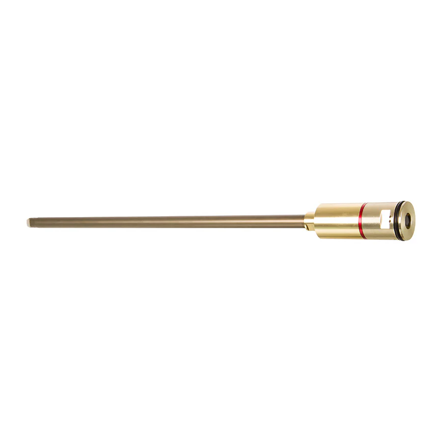 Reverb AXS B1 Upper Piston - Image 14