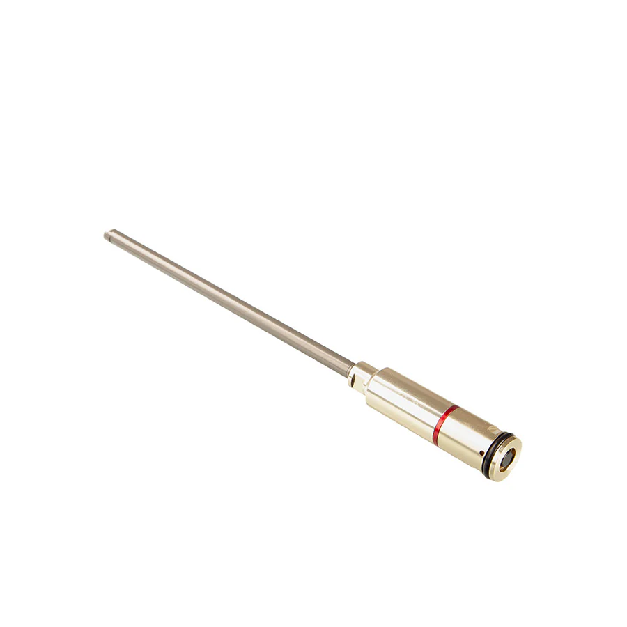 Reverb AXS B1 Upper Piston - Image 2