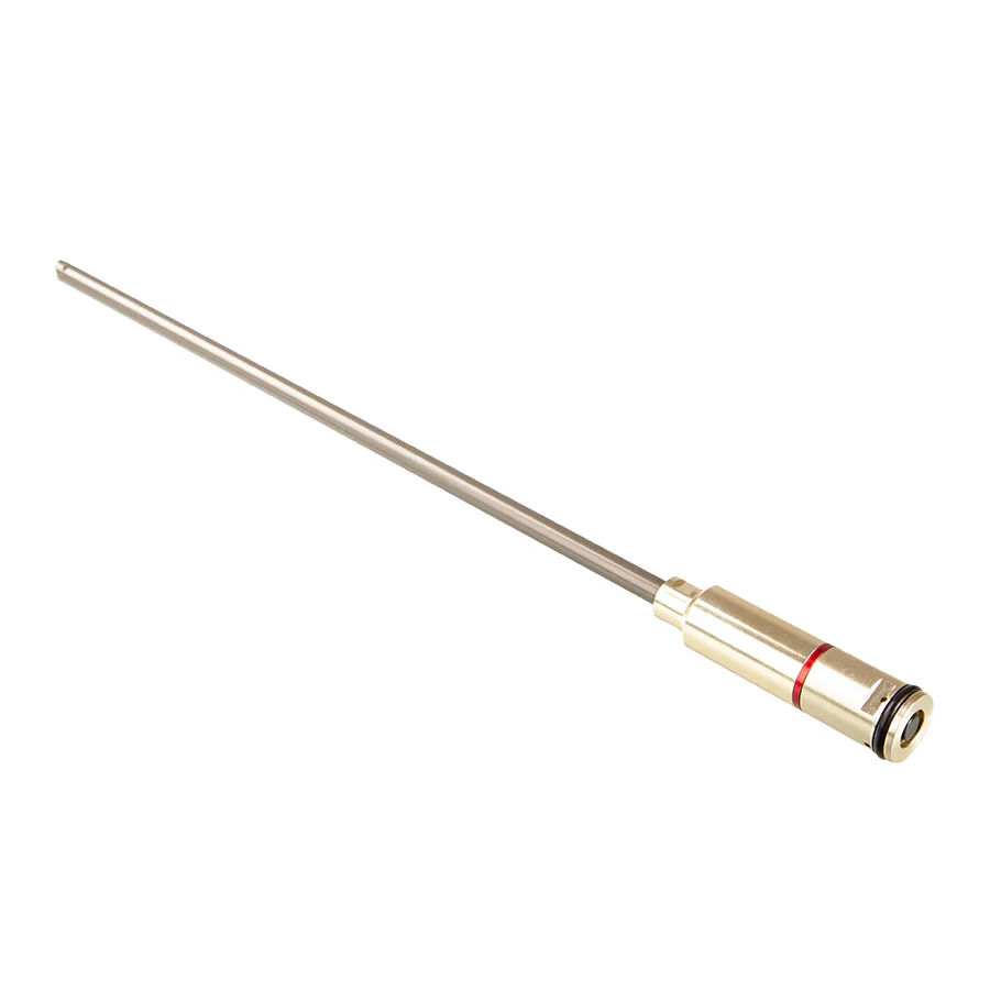 Reverb AXS B1 Upper Piston - Image 6