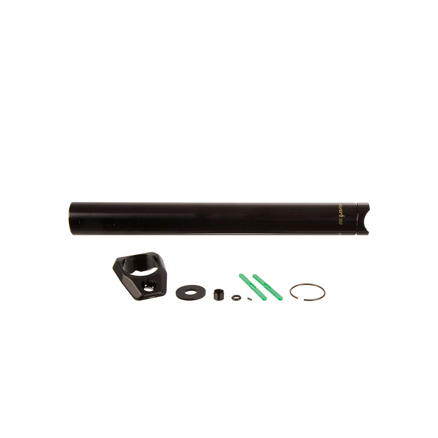 Reverb AXS B1 Upper Tube - Image 10