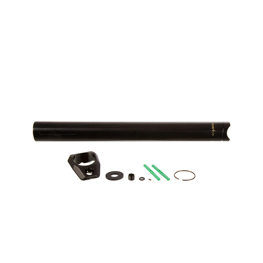 Reverb AXS B1 Upper Tube - Image 11