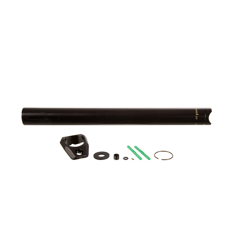 Reverb AXS B1 Upper Tube - Image 12