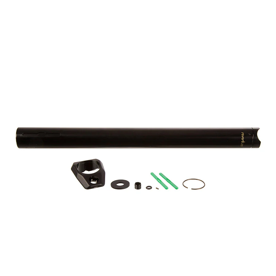 Reverb AXS B1 Upper Tube - Image 13