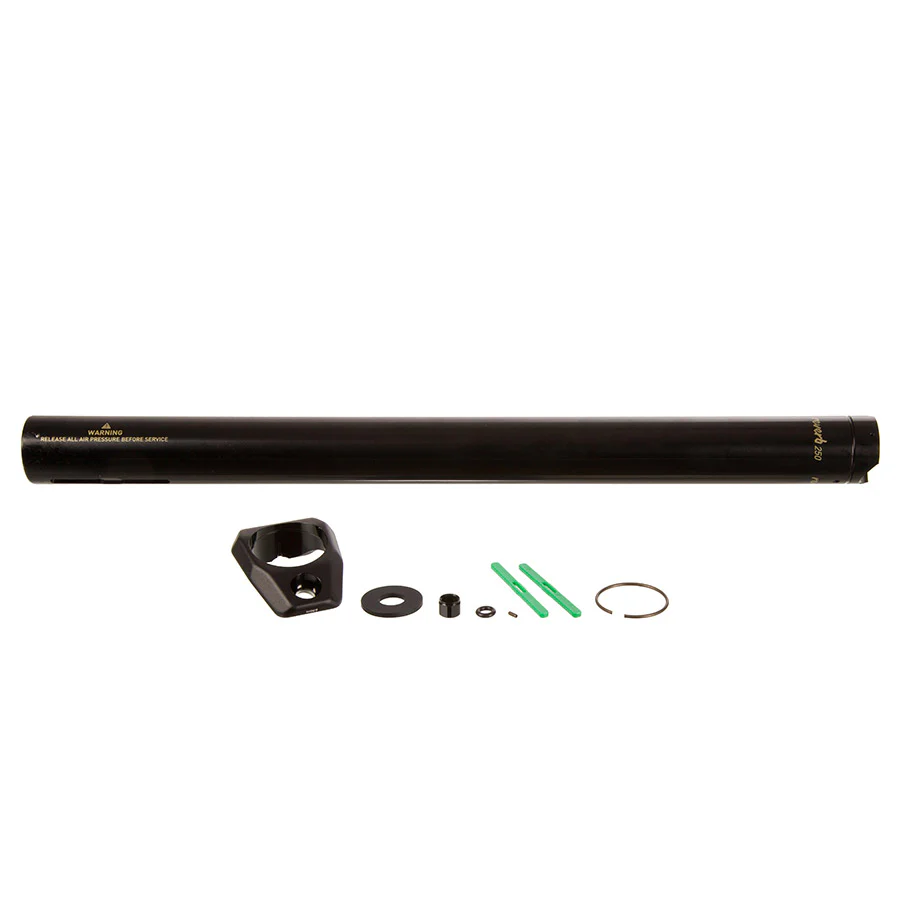 Reverb AXS B1 Upper Tube - Image 14