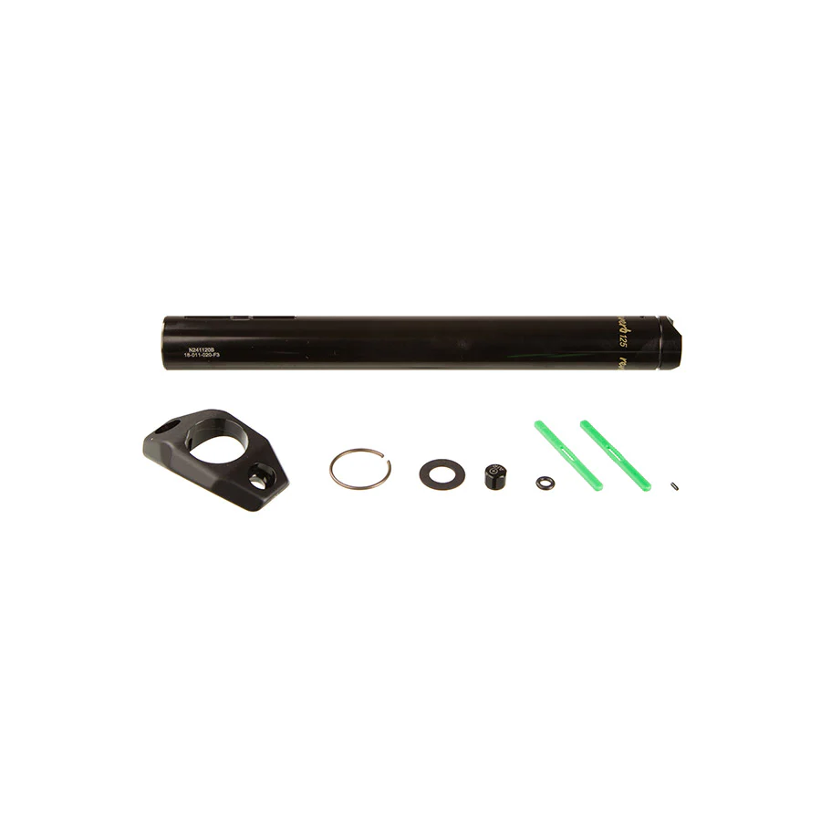 Reverb AXS B1 Upper Tube - Image 2