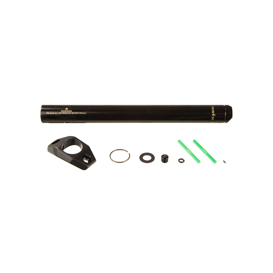 Reverb AXS B1 Upper Tube - Image 3