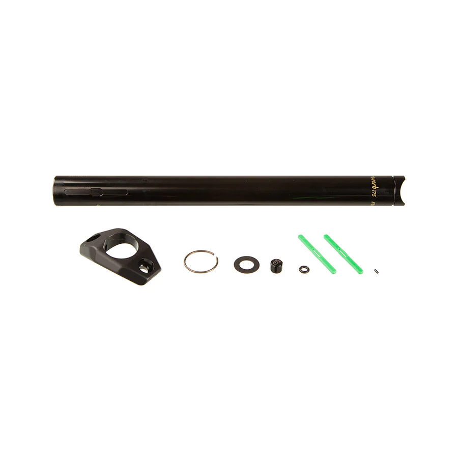 Reverb AXS B1 Upper Tube - Image 4