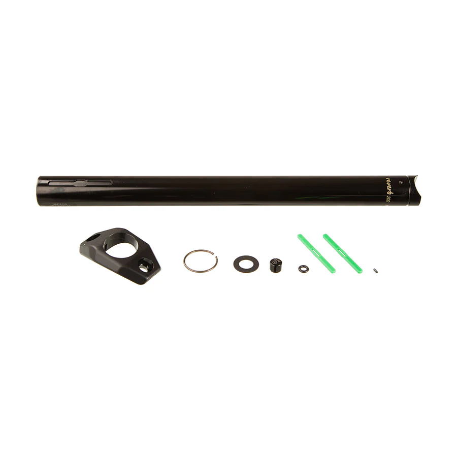 Reverb AXS B1 Upper Tube - Image 5