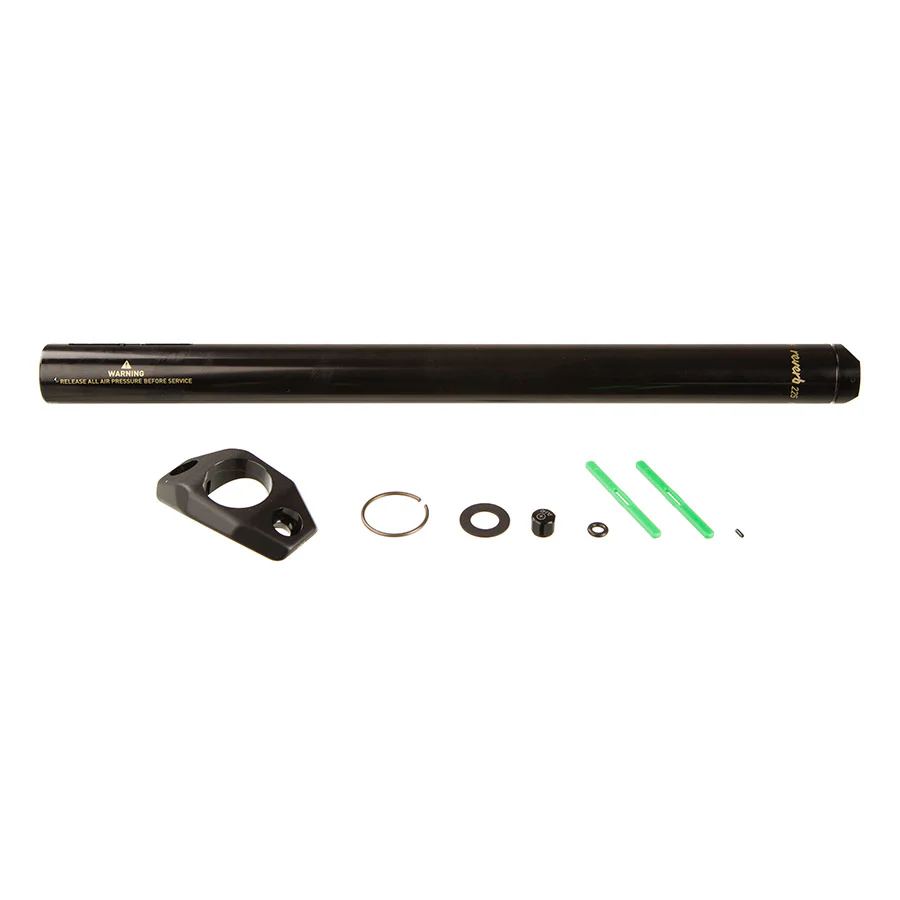 Reverb AXS B1 Upper Tube - Image 6