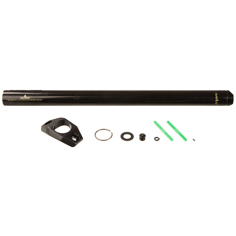 Reverb AXS B1 Upper Tube - Image 7