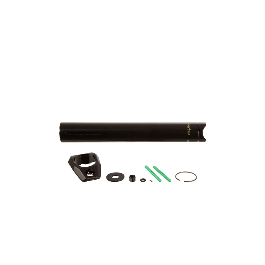 Reverb AXS B1 Upper Tube - Image 8