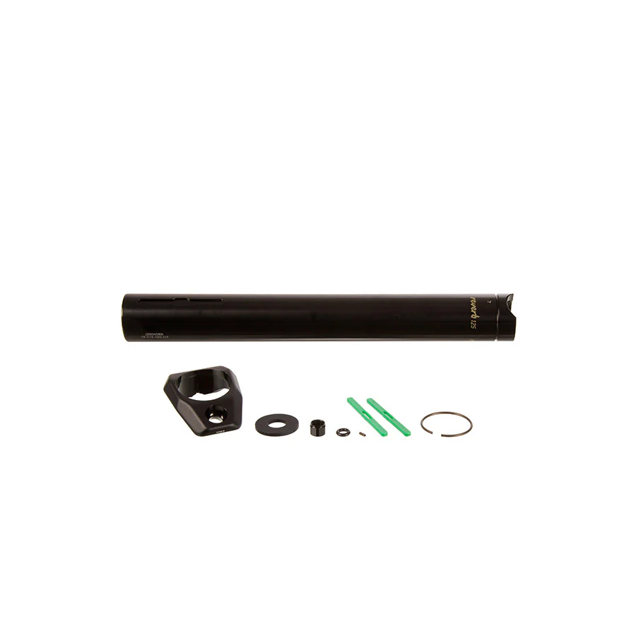Reverb AXS B1 Upper Tube - Image 9