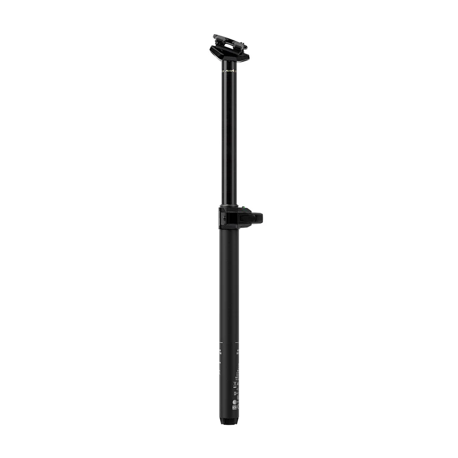 Reverb AXS B2 - Image 100