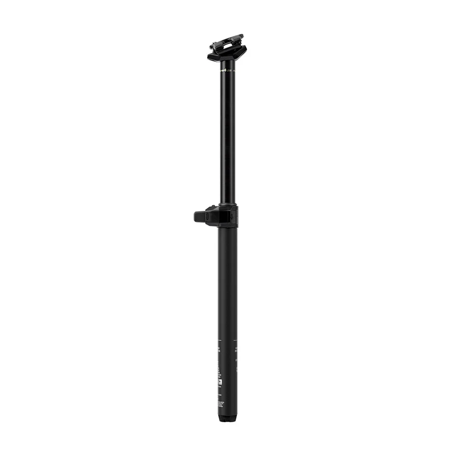 Reverb AXS B2 - Image 33