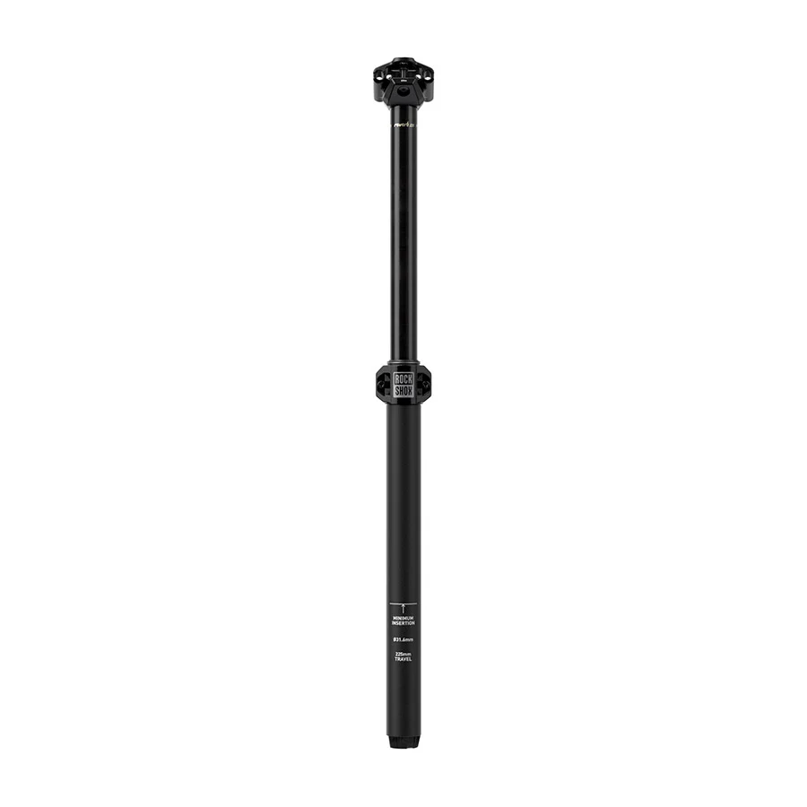 Reverb AXS B2 - Image 62