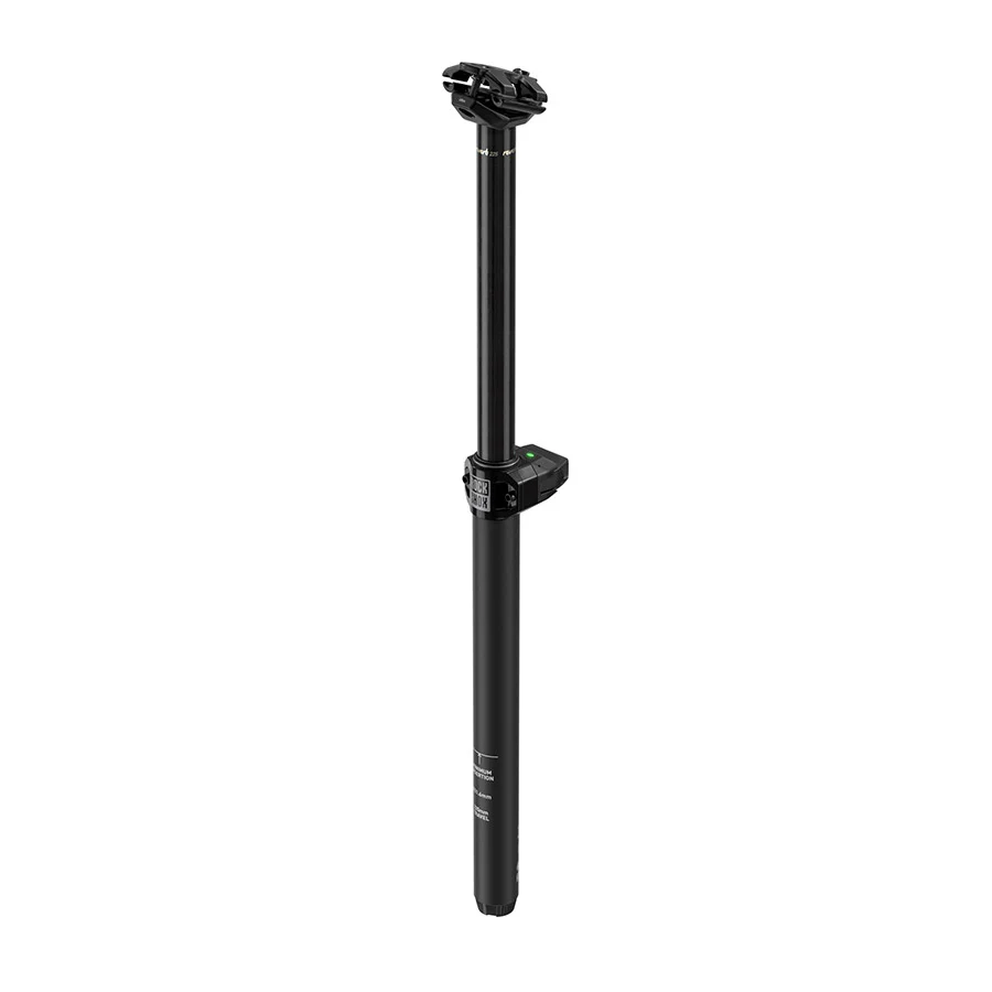 Reverb AXS B2 - Image 91