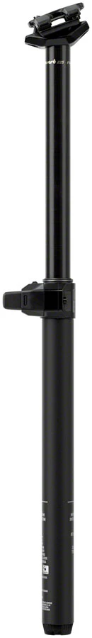Reverb AXS Dropper Seatpost - B1 - Image 11