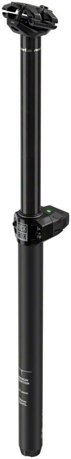 Reverb AXS Dropper Seatpost - B1 - Image 8