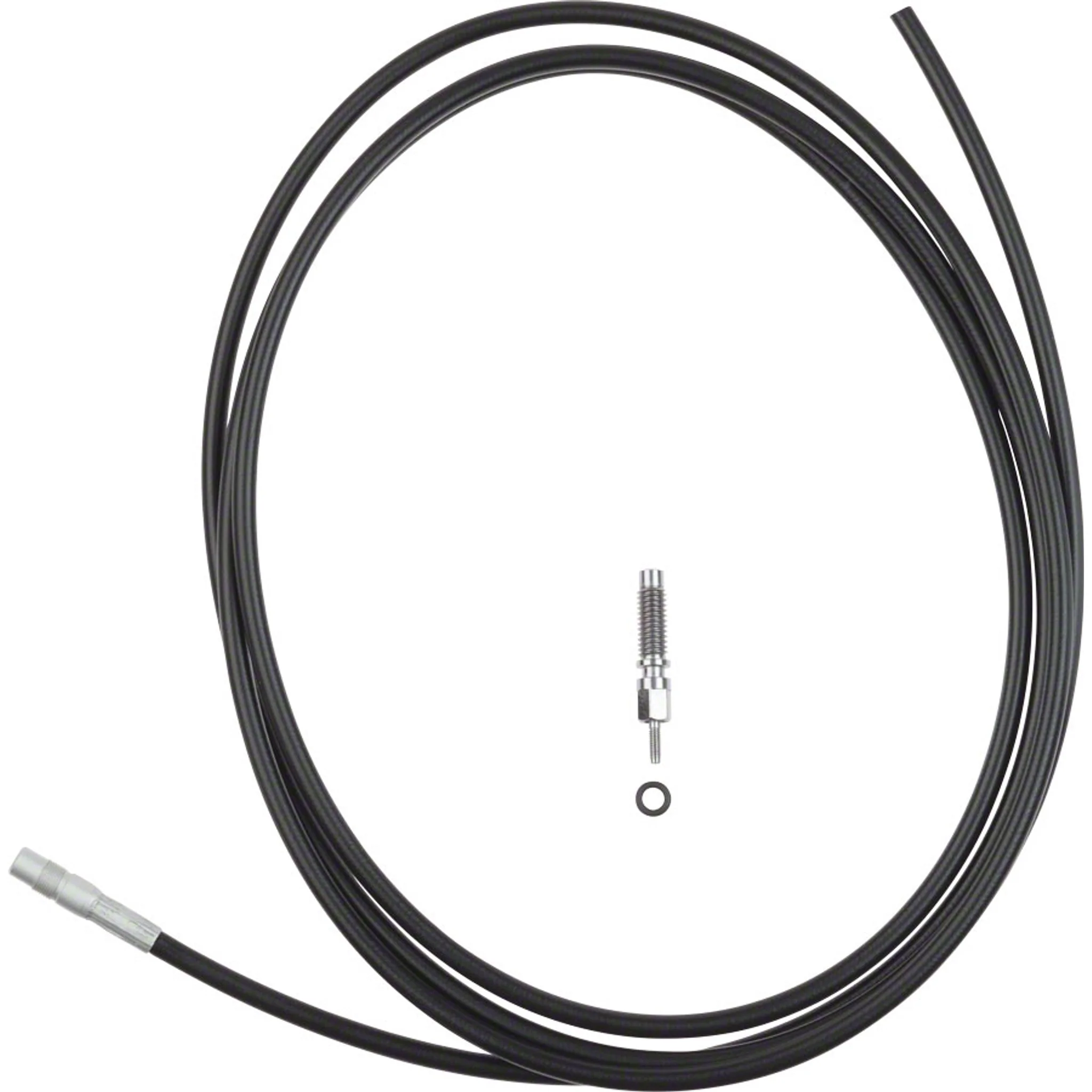 Reverb Hose Parts - Image 2