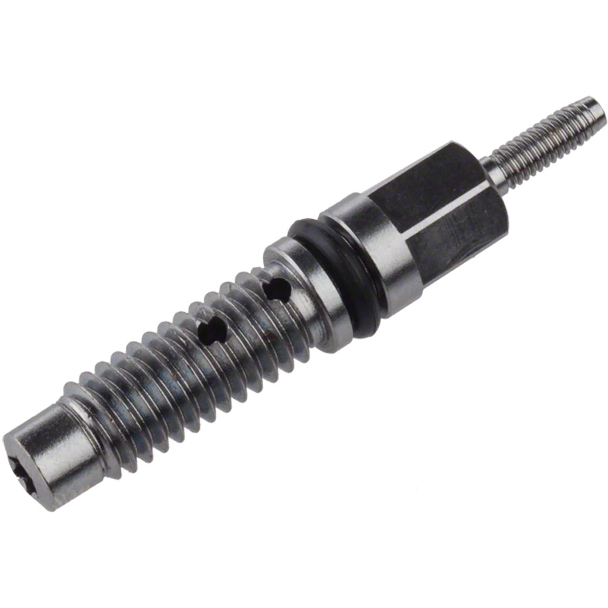 Reverb Hose Parts - Image 4