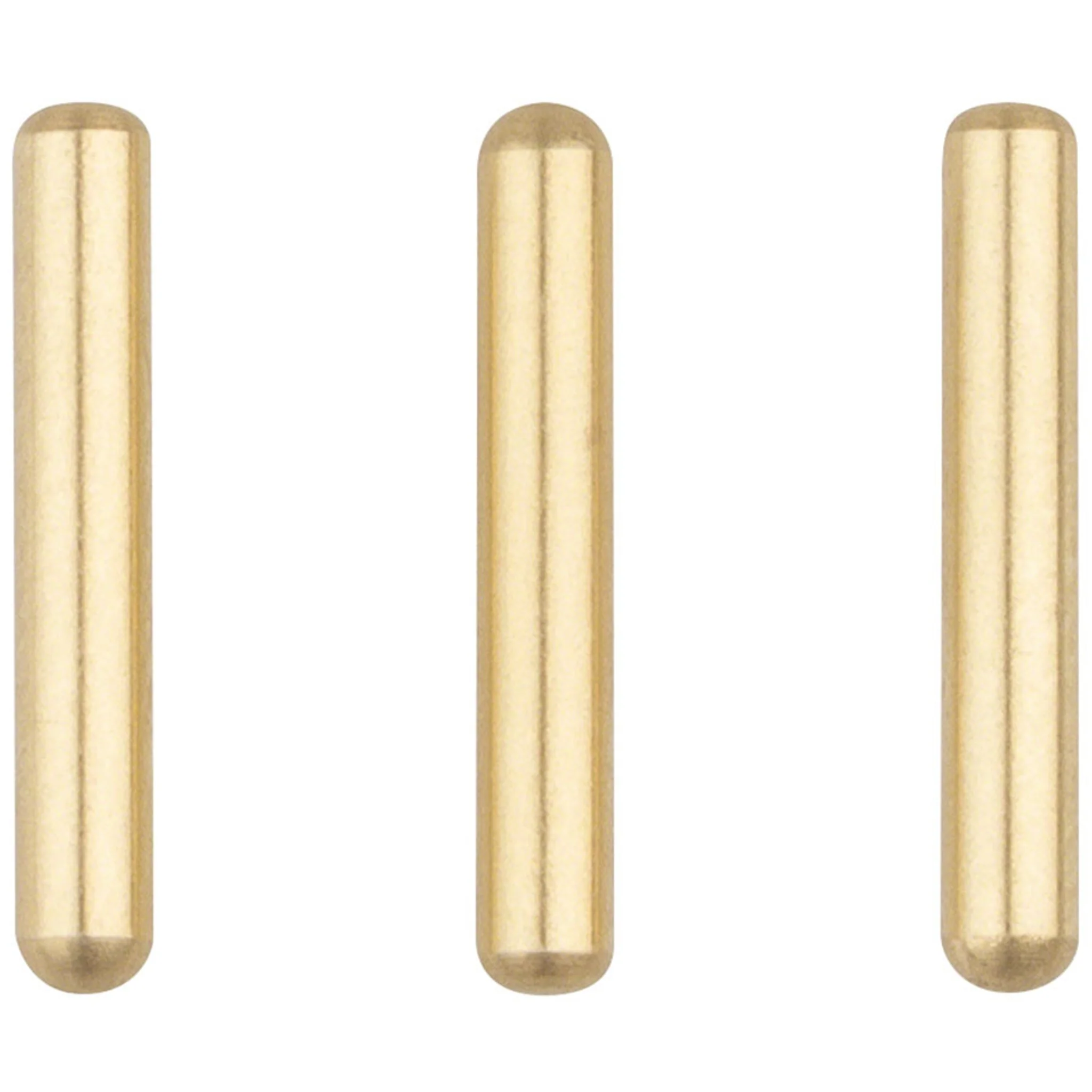 Reverb Internal Parts