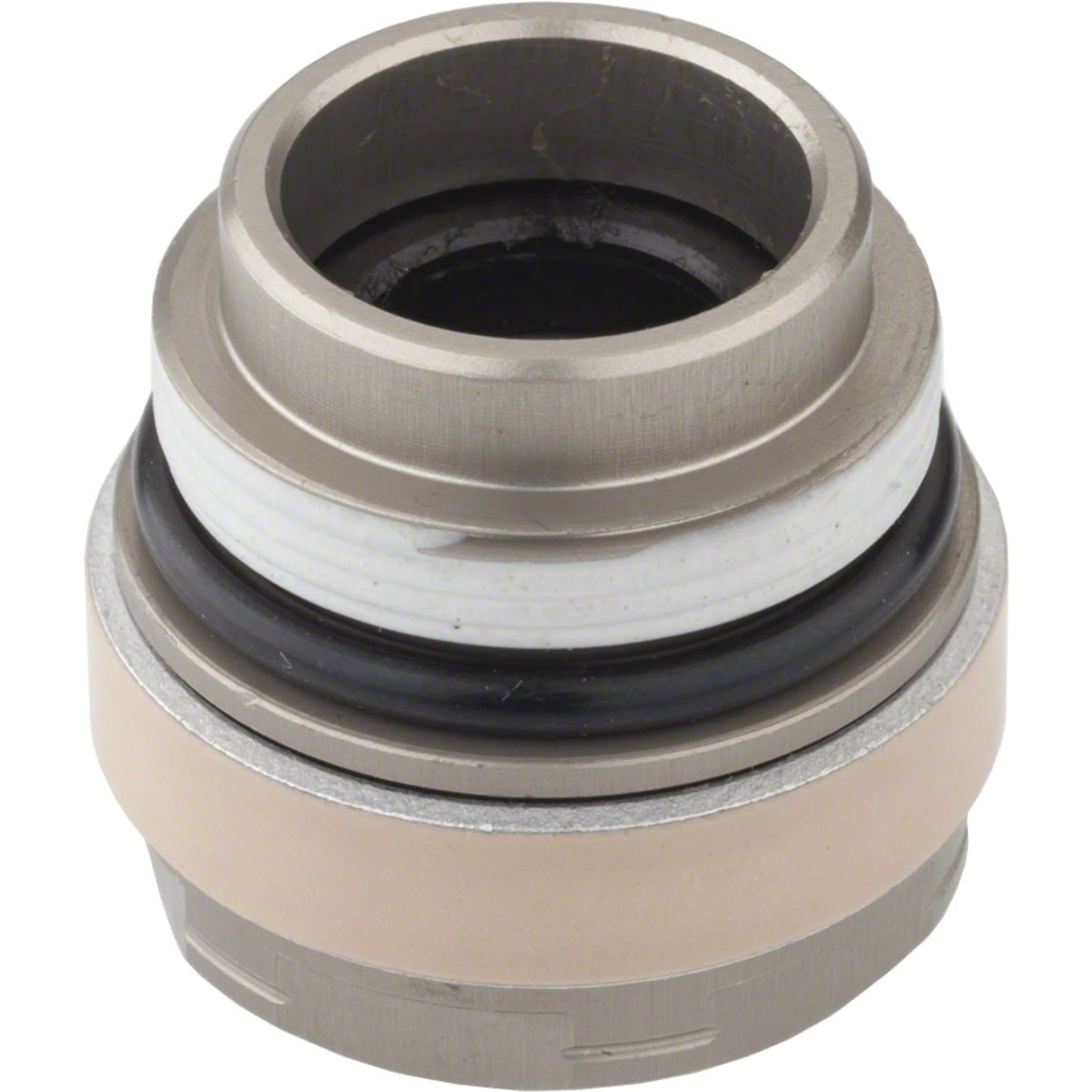 Reverb Internal Parts - Image 10