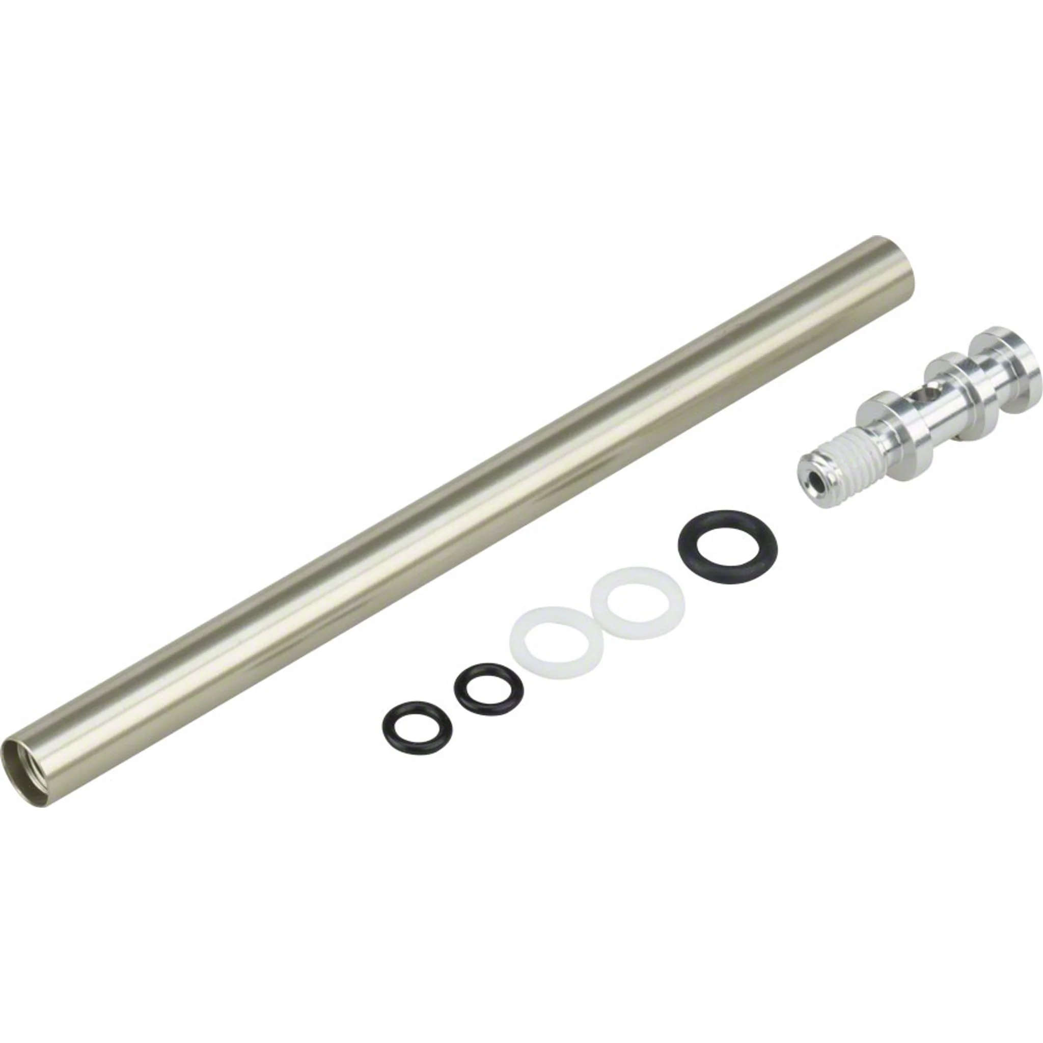 Reverb Internal Parts - Image 13