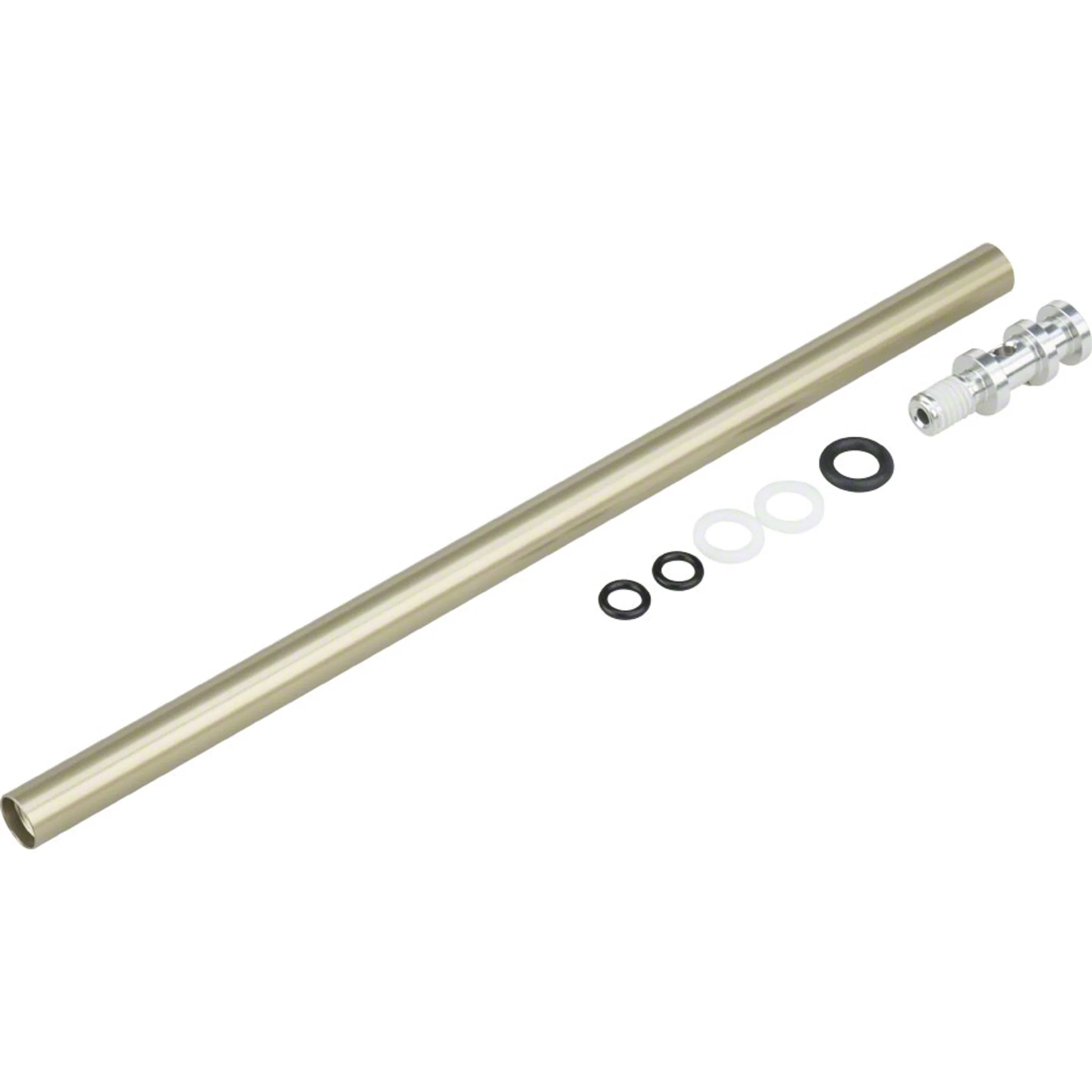 Reverb Internal Parts - Image 14