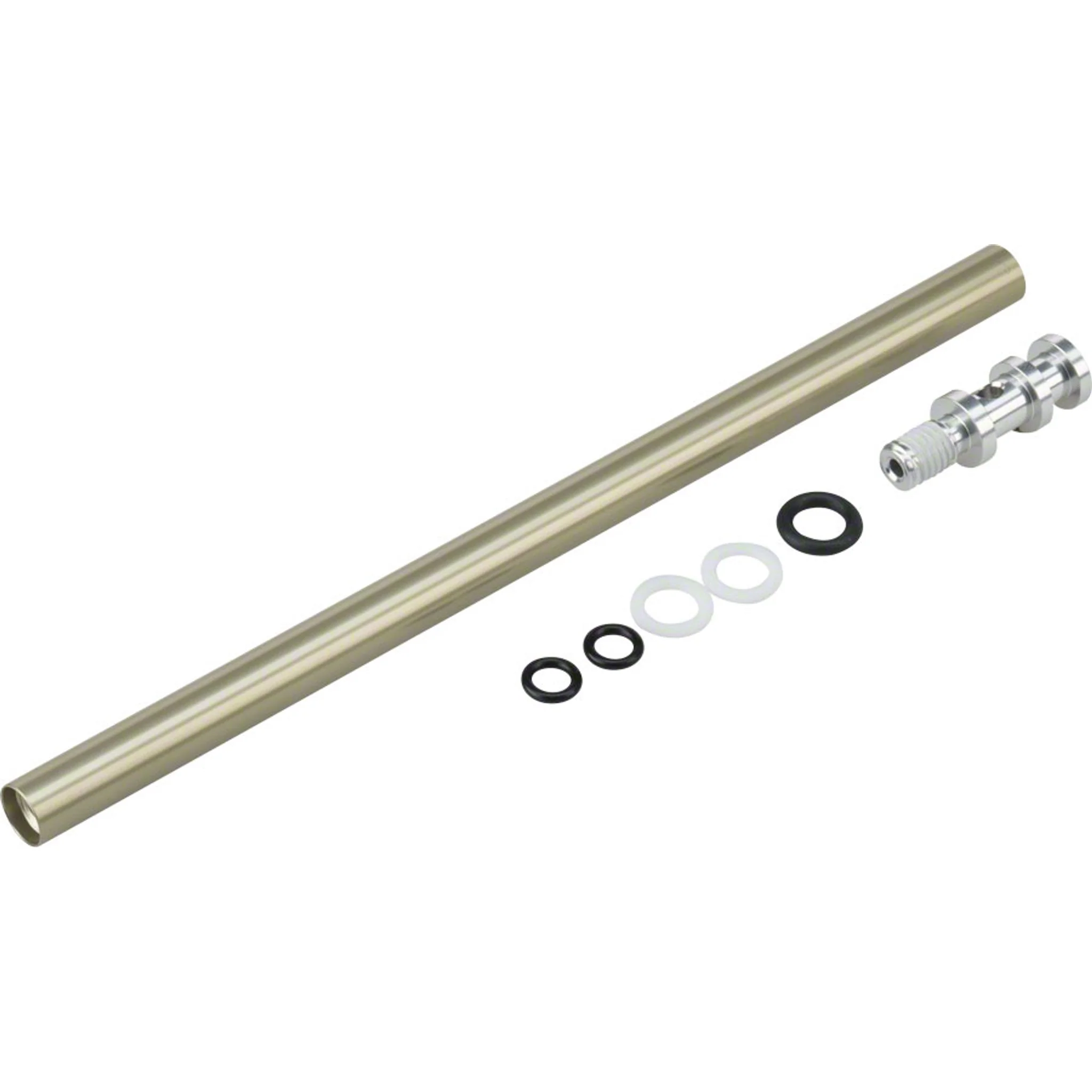 Reverb Internal Parts - Image 15