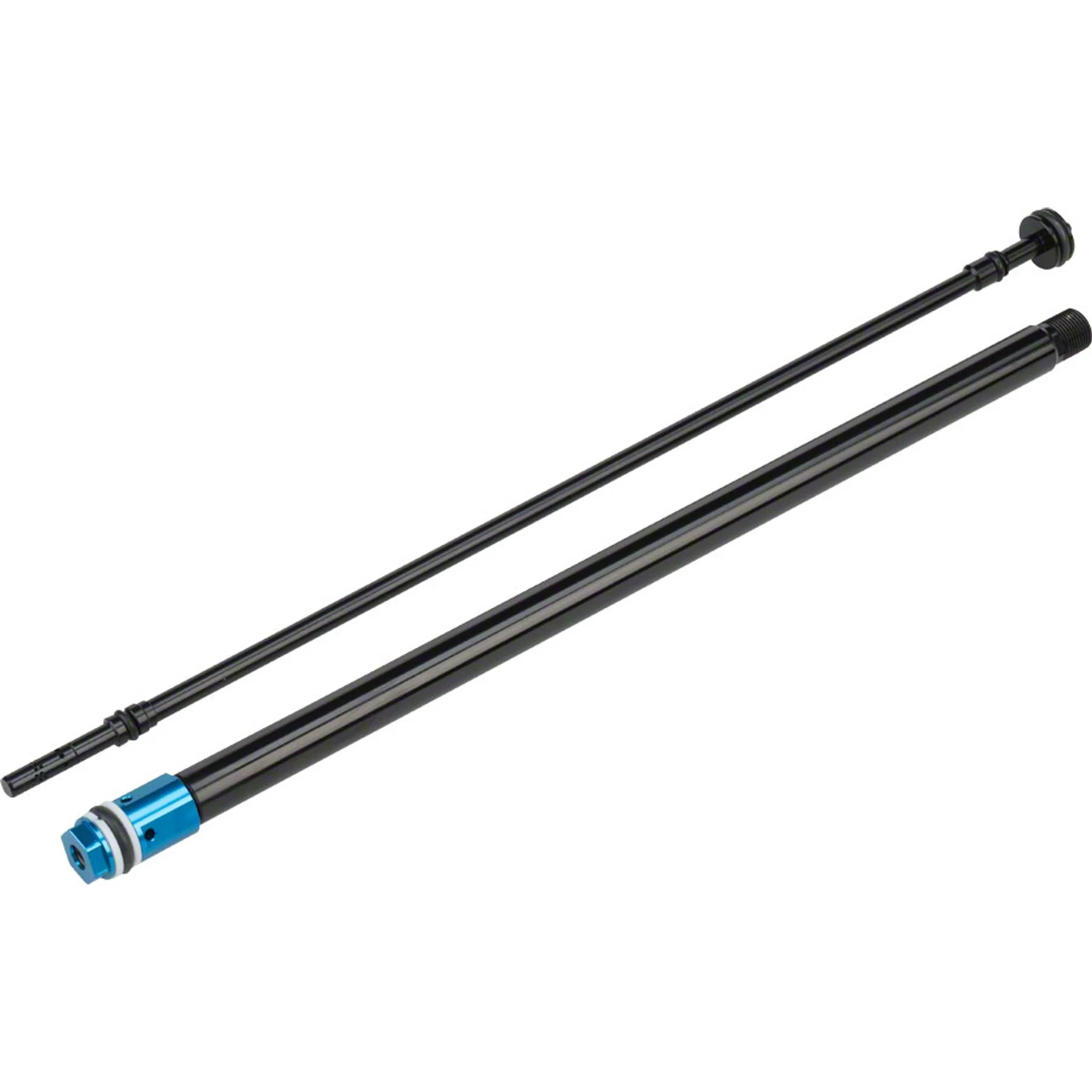 Reverb Internal Parts - Image 17