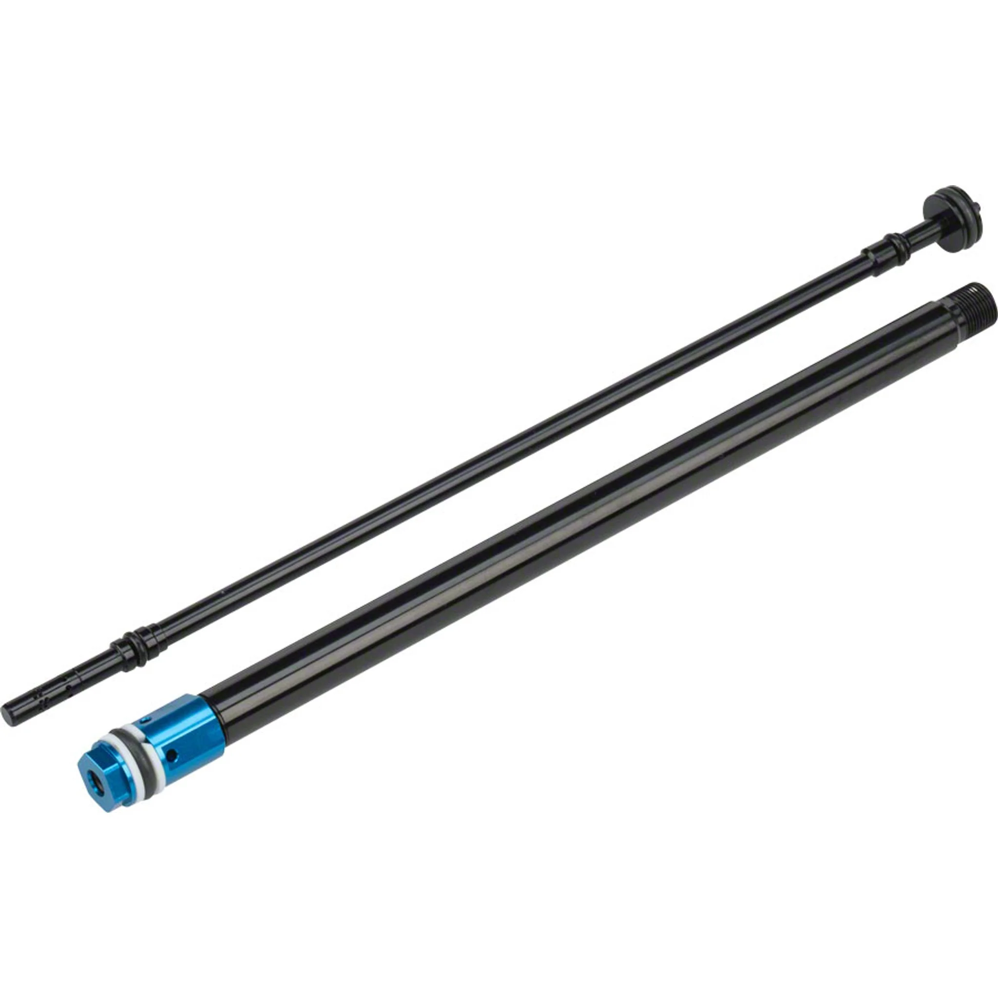 Reverb Internal Parts - Image 18