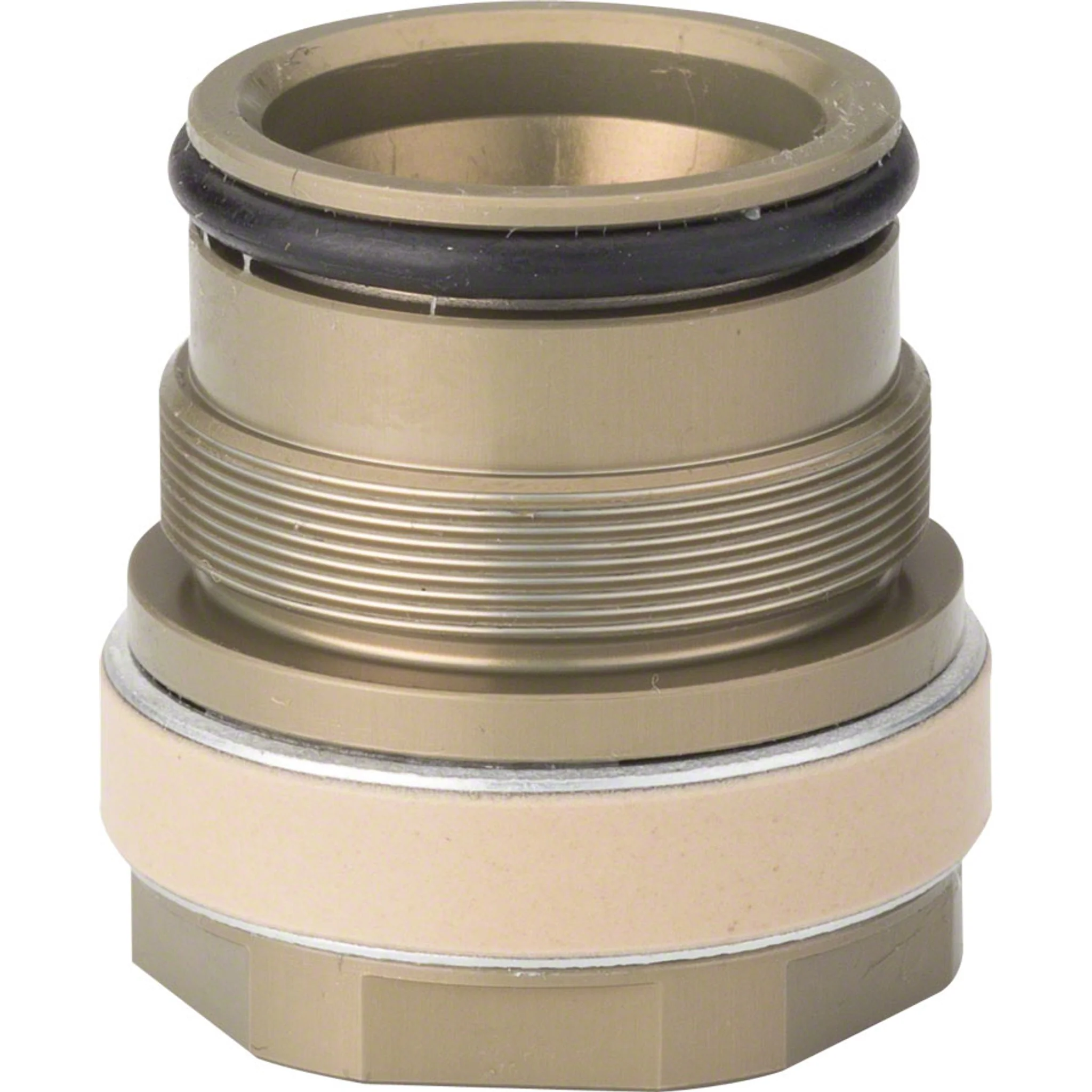 Reverb Internal Parts - Image 20