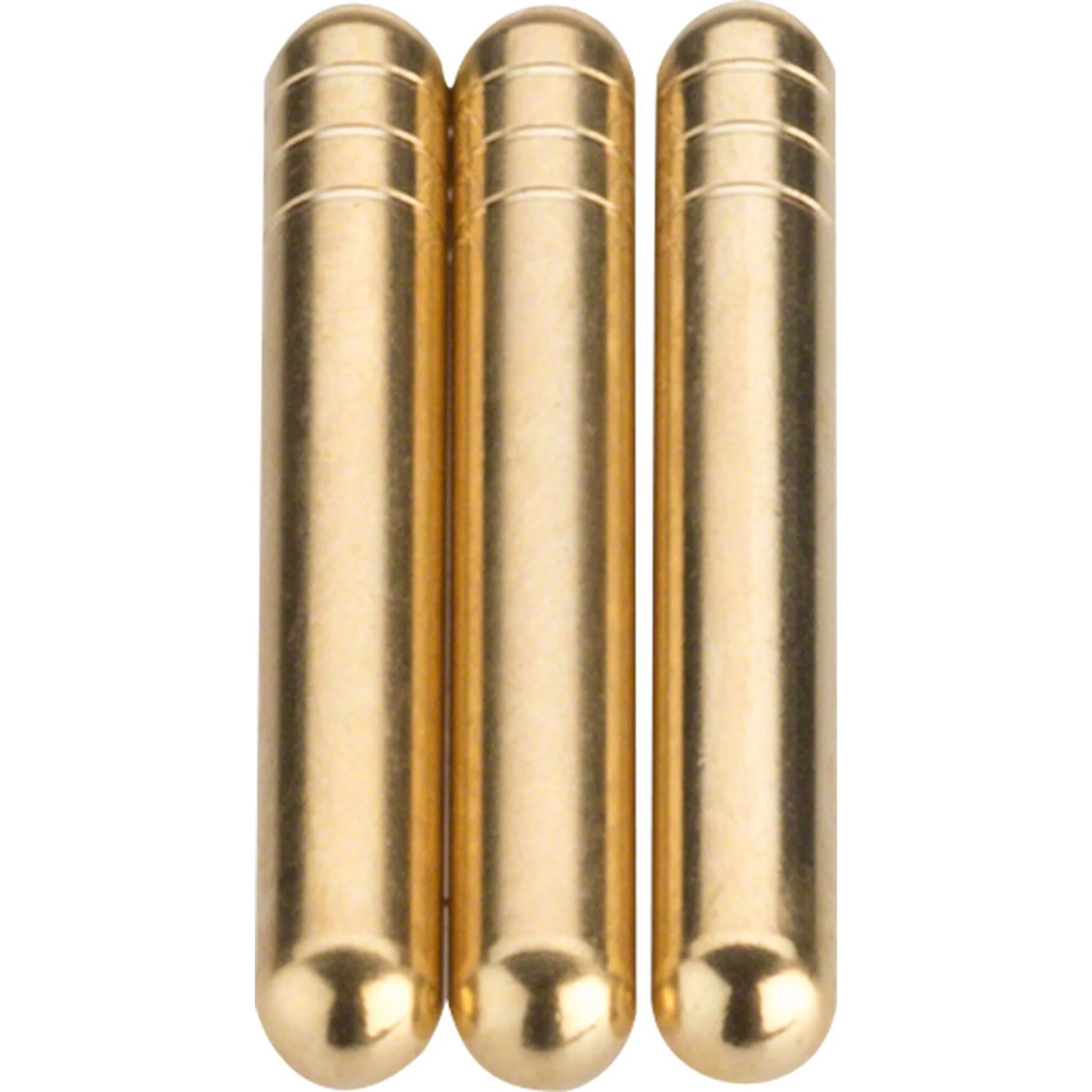 Reverb Internal Parts - Image 22