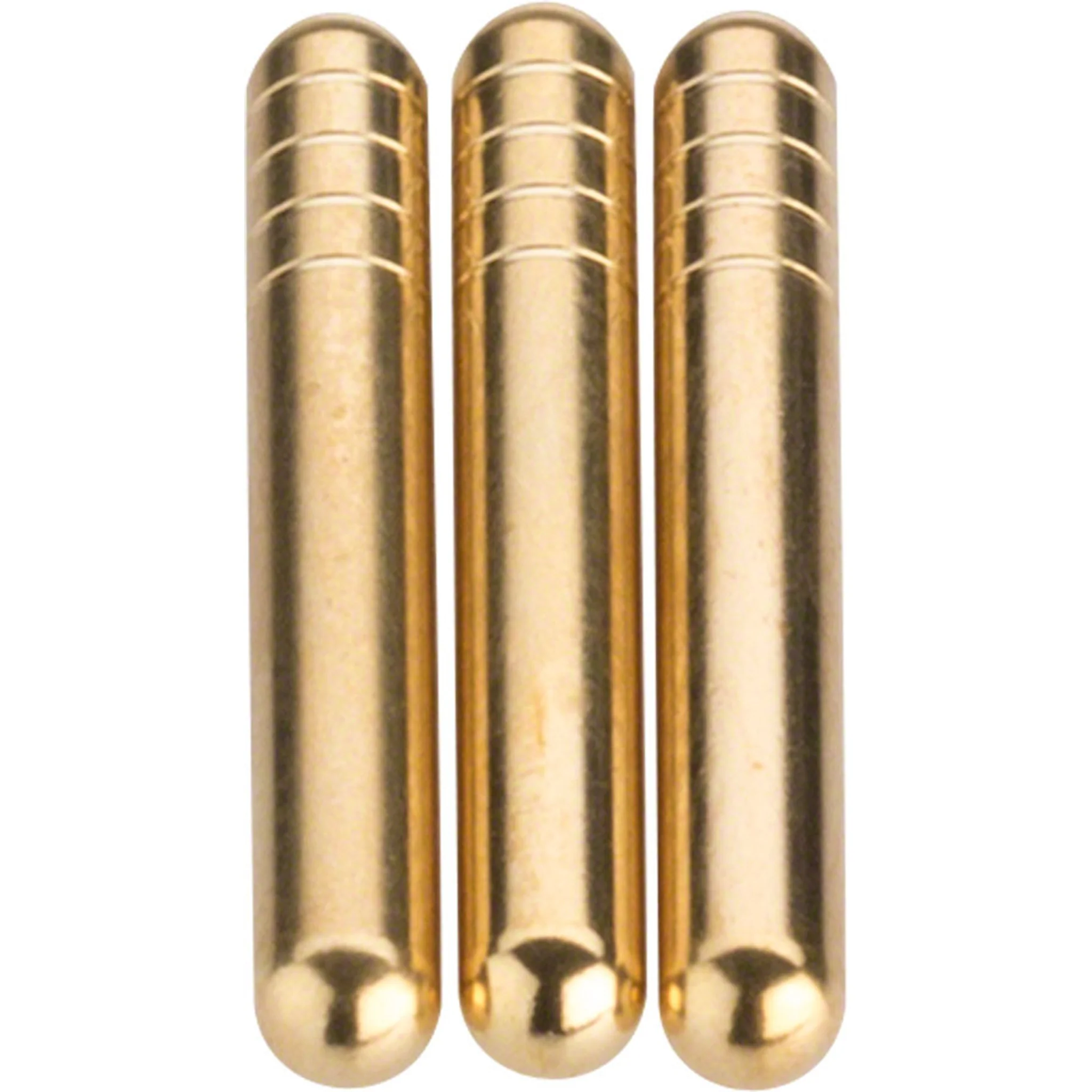 Reverb Internal Parts - Image 23