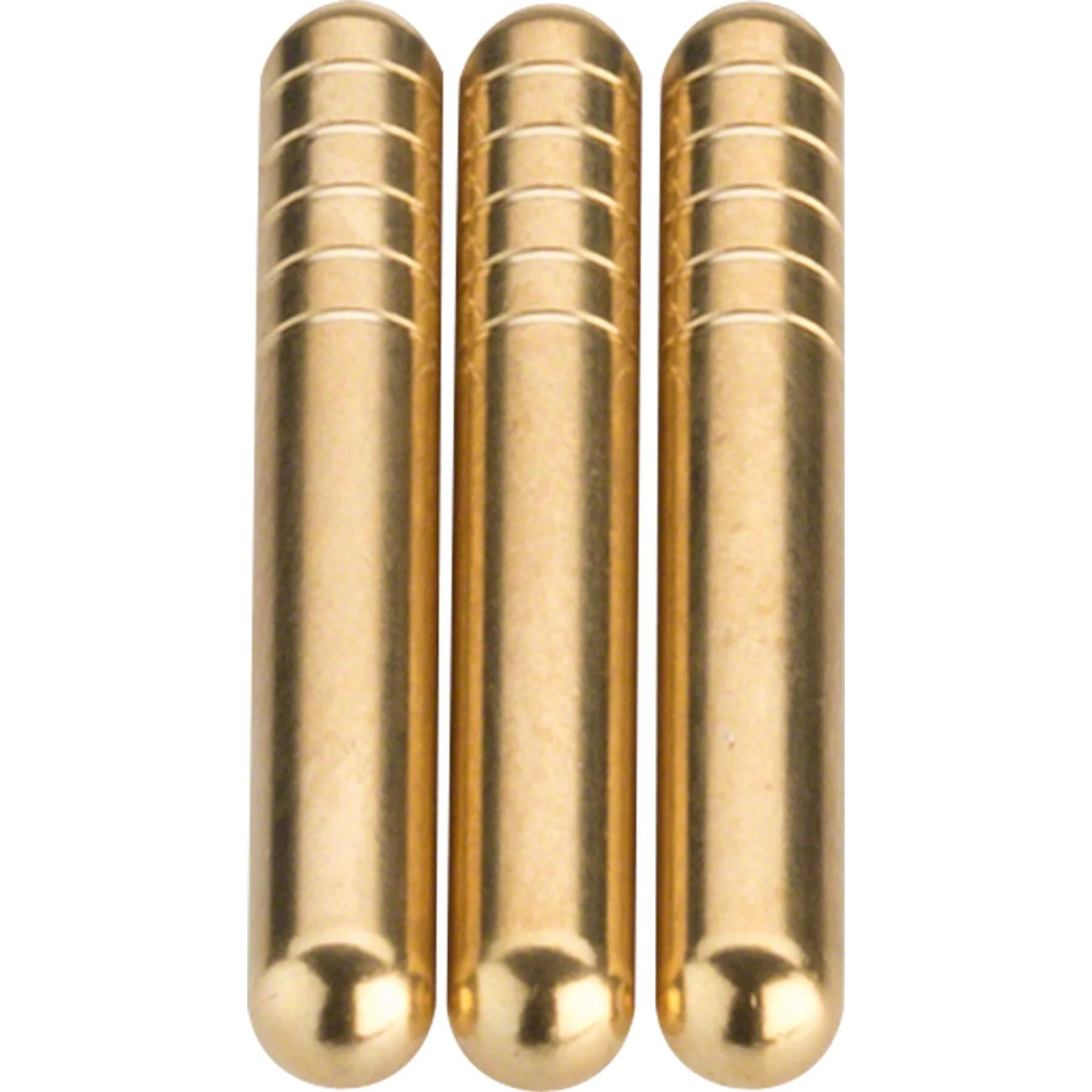 Reverb Internal Parts - Image 24