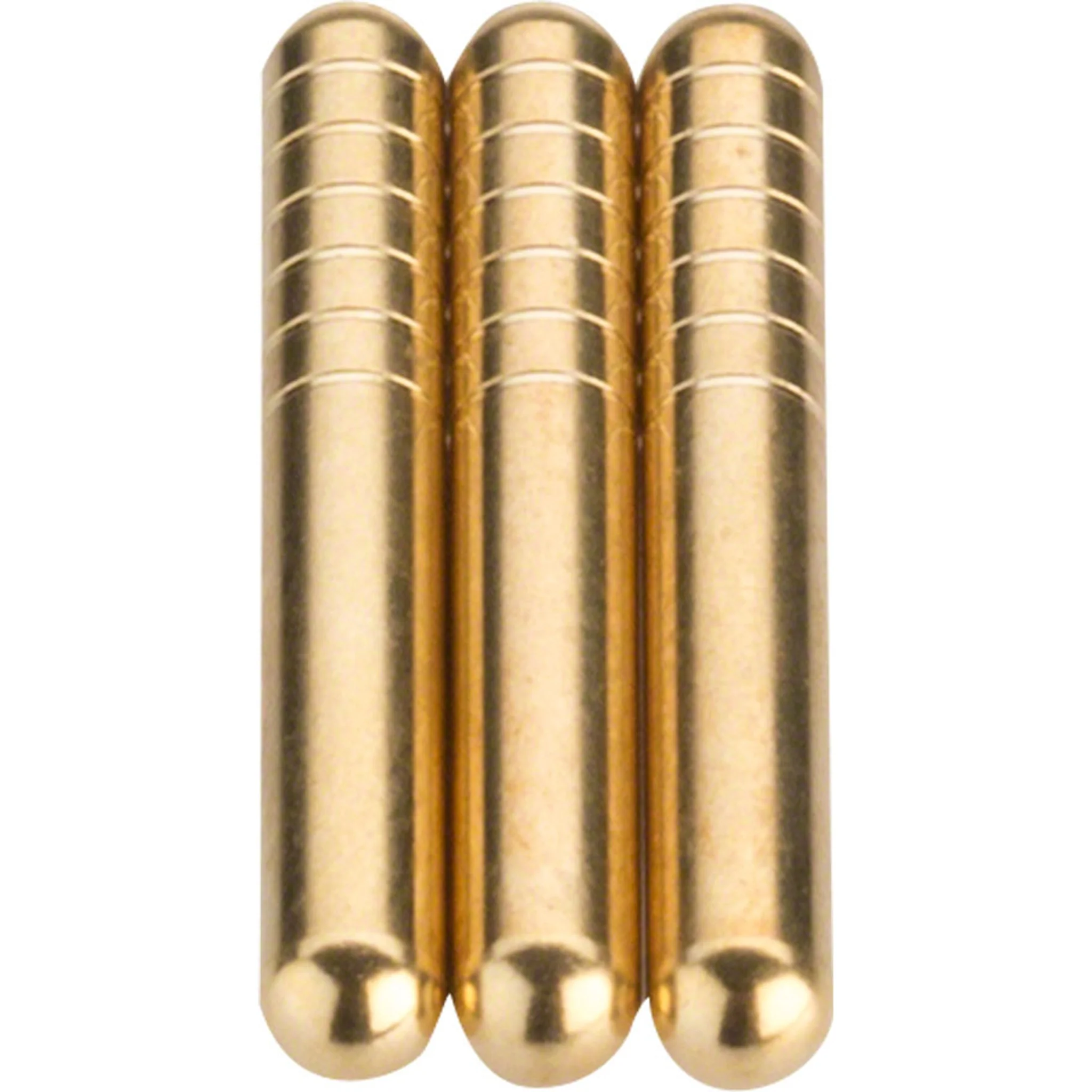 Reverb Internal Parts - Image 25