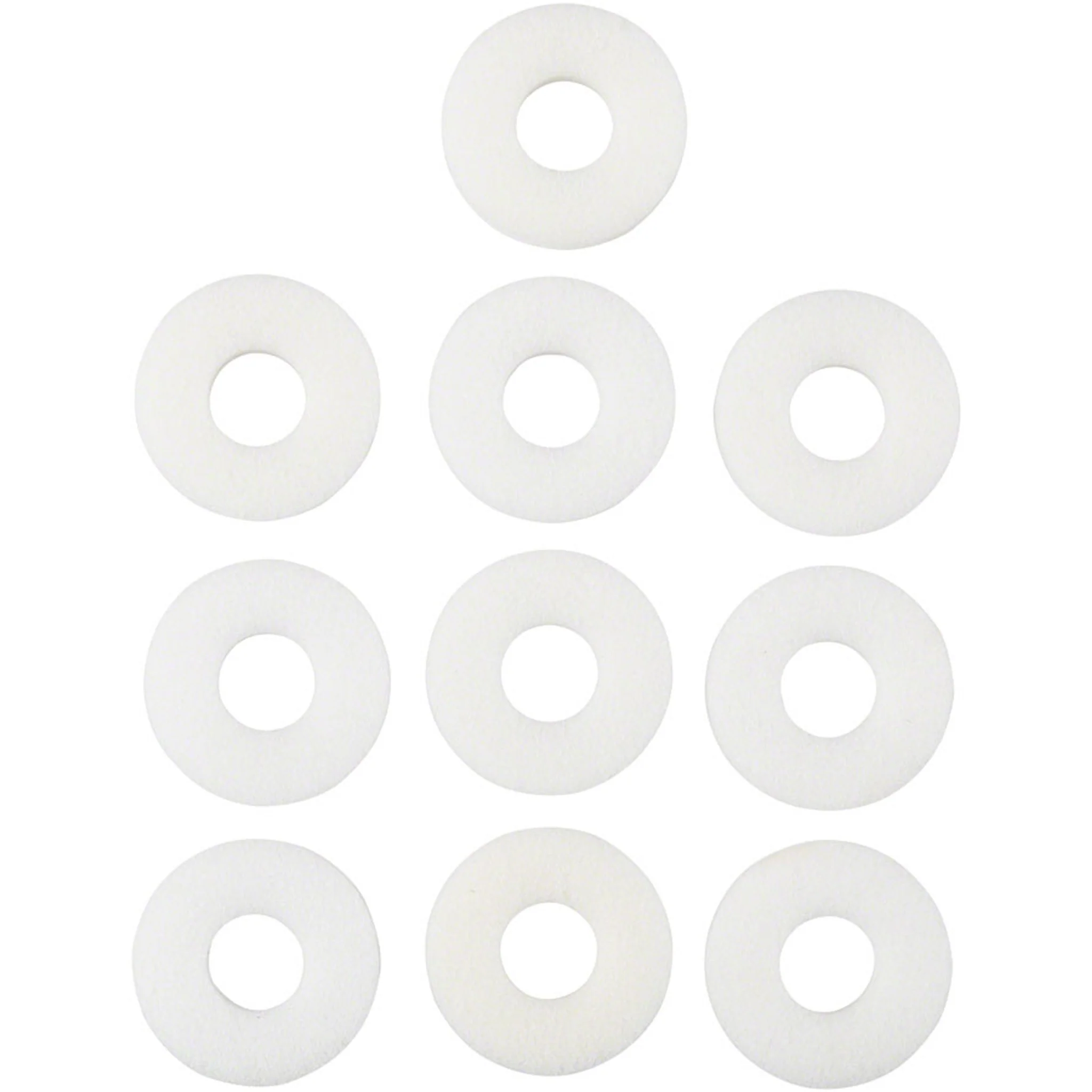 Reverb Internal Parts - Image 3