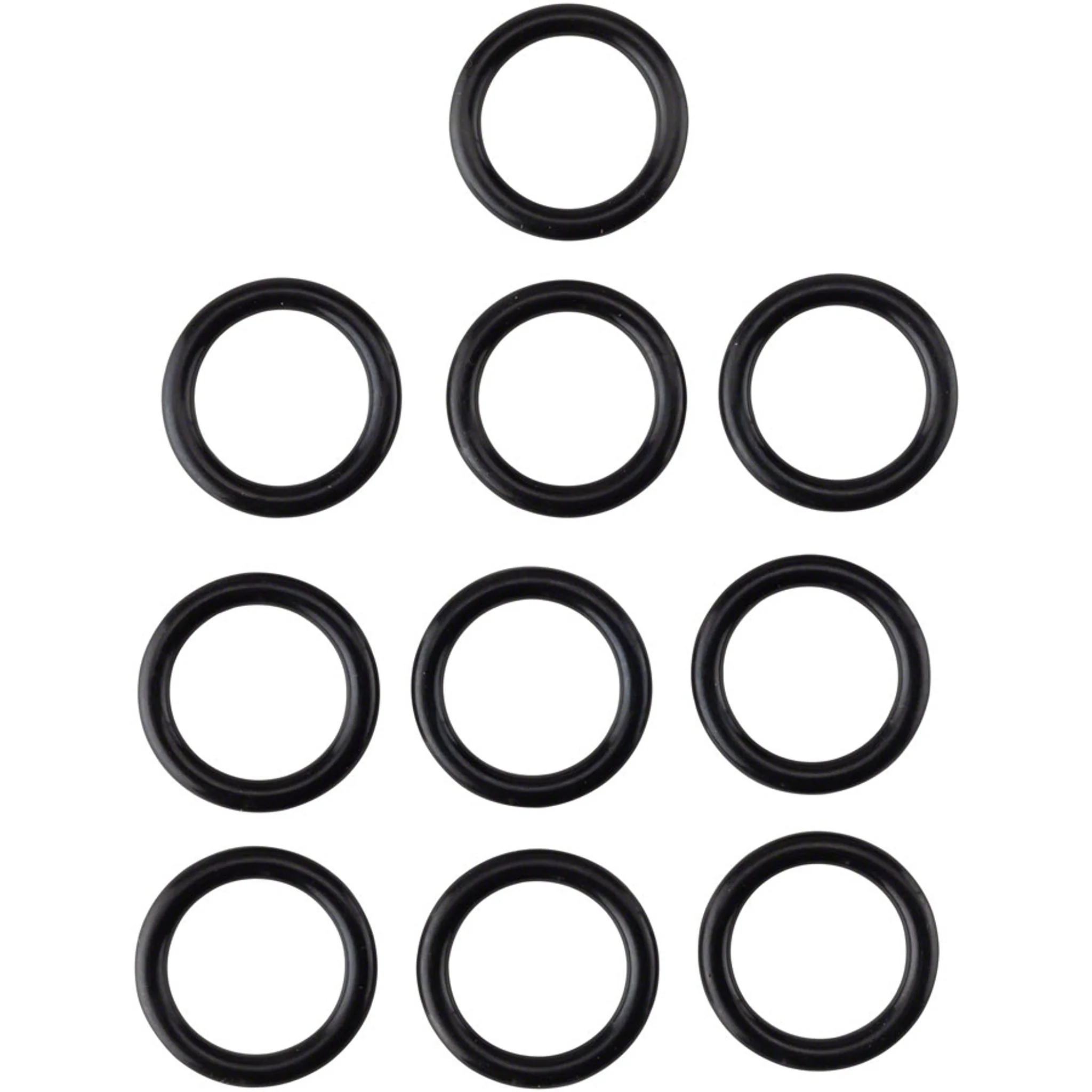 Reverb Internal Parts - Image 4