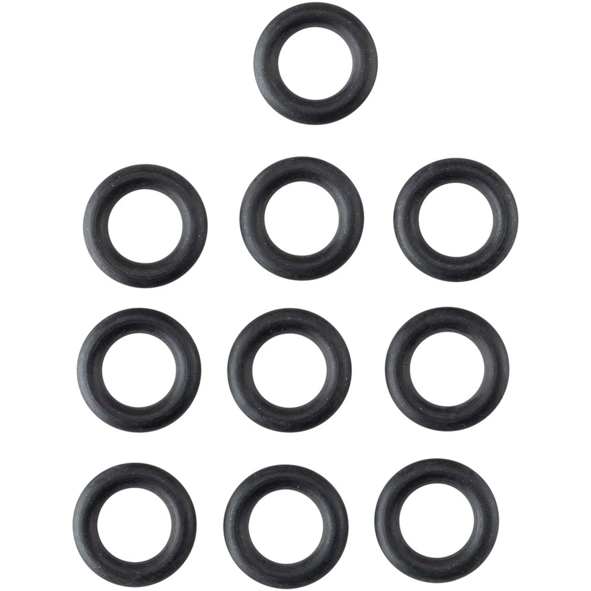Reverb Internal Parts - Image 7