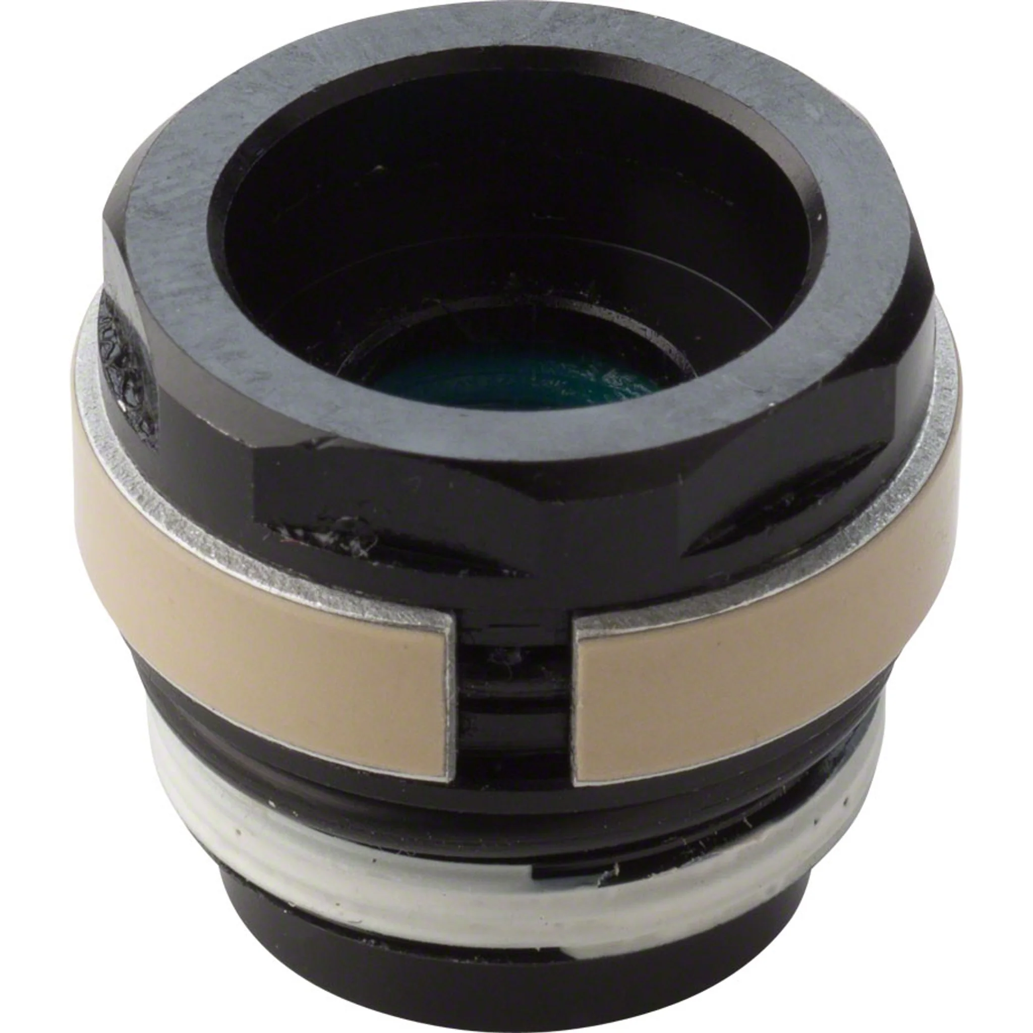 Reverb Internal Parts - Image 8