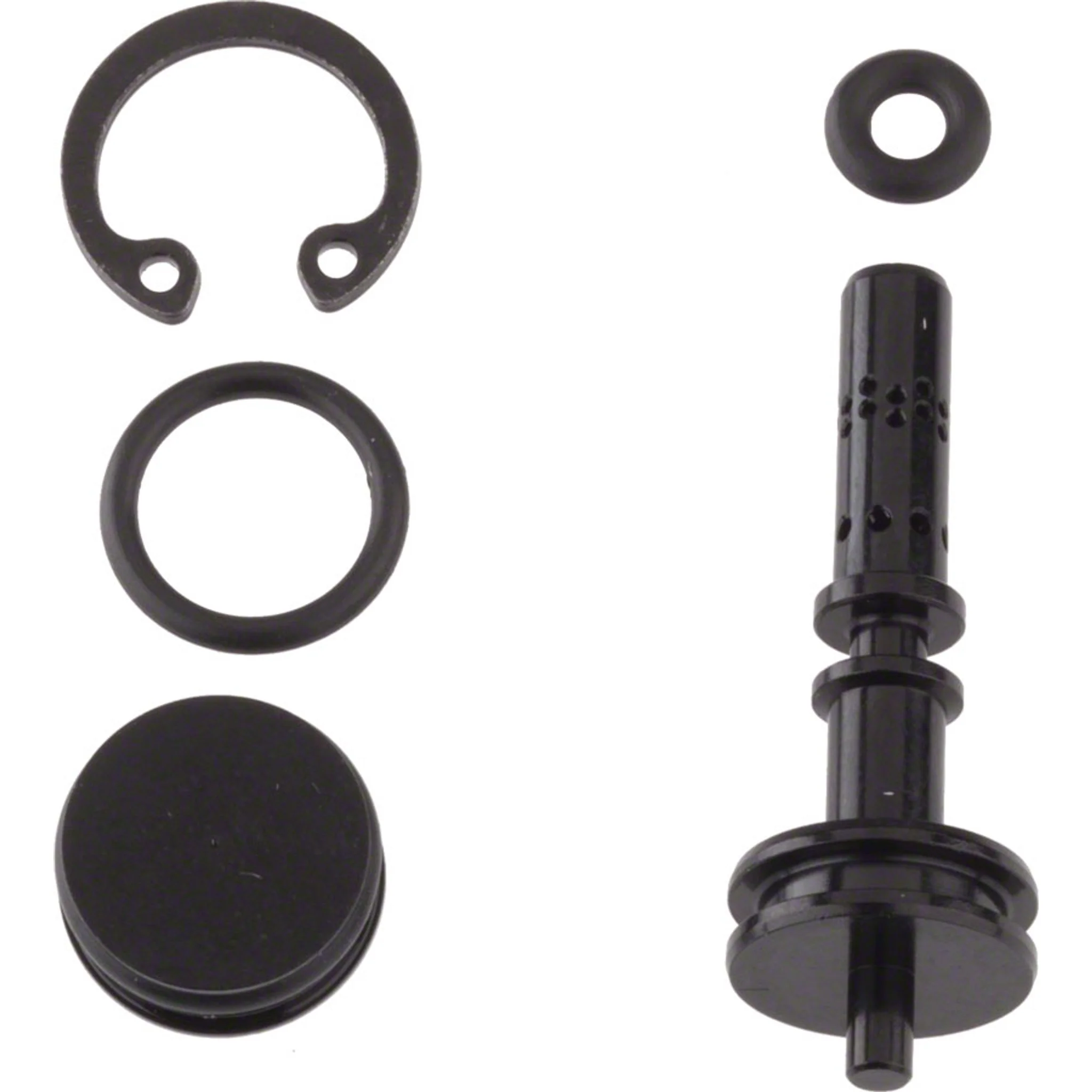 Reverb Internal Parts - Image 9