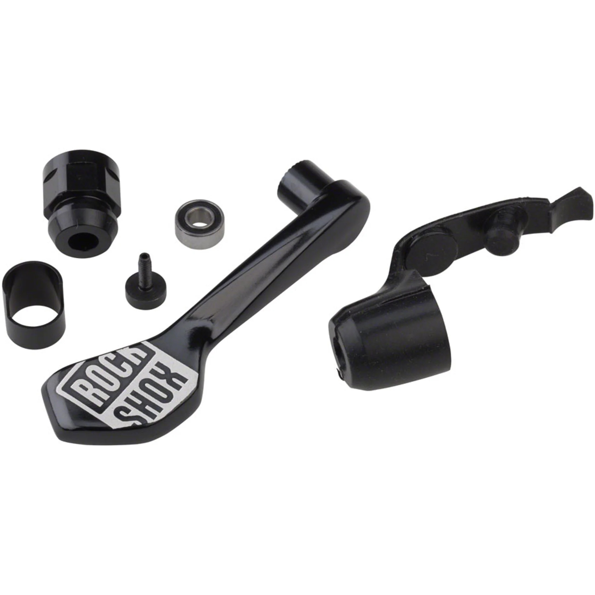 Reverb Remote Lever Parts - Image 4