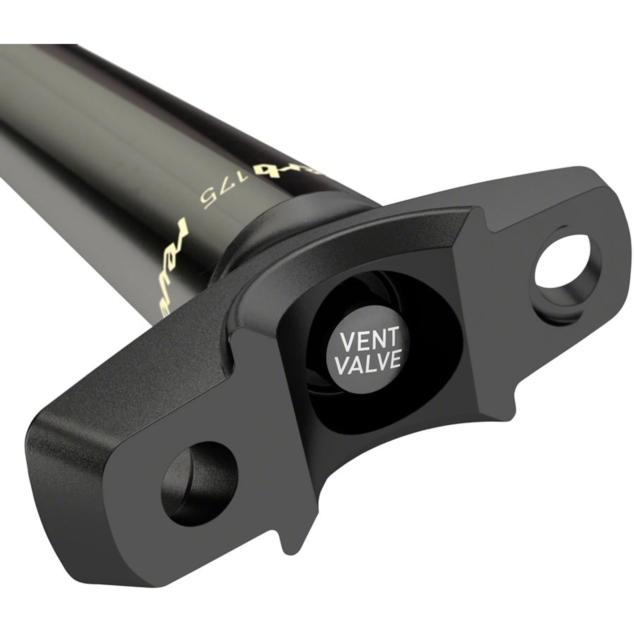 Reverb Stealth C1 Dropper Seatpost - Image 5