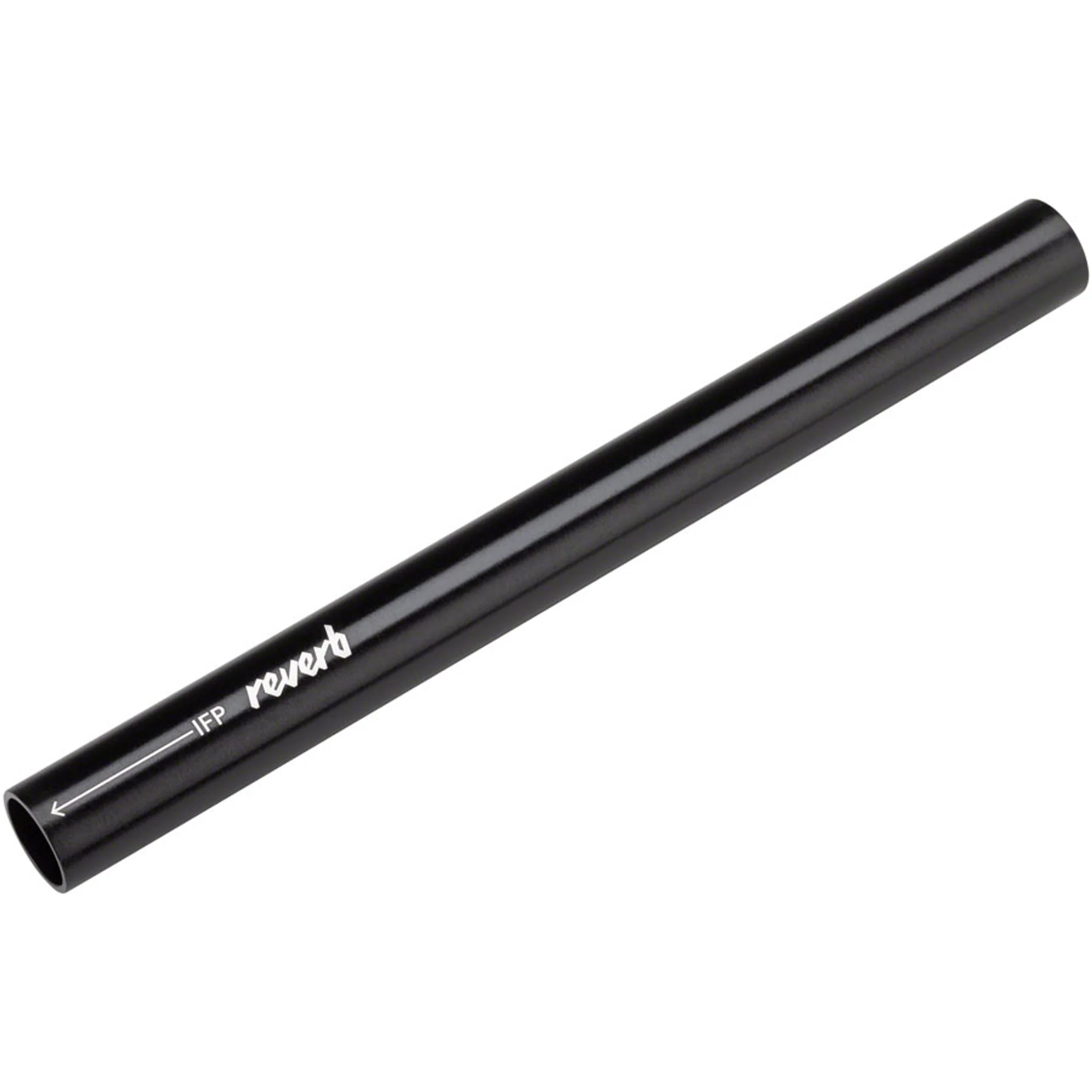 Reverb Tools