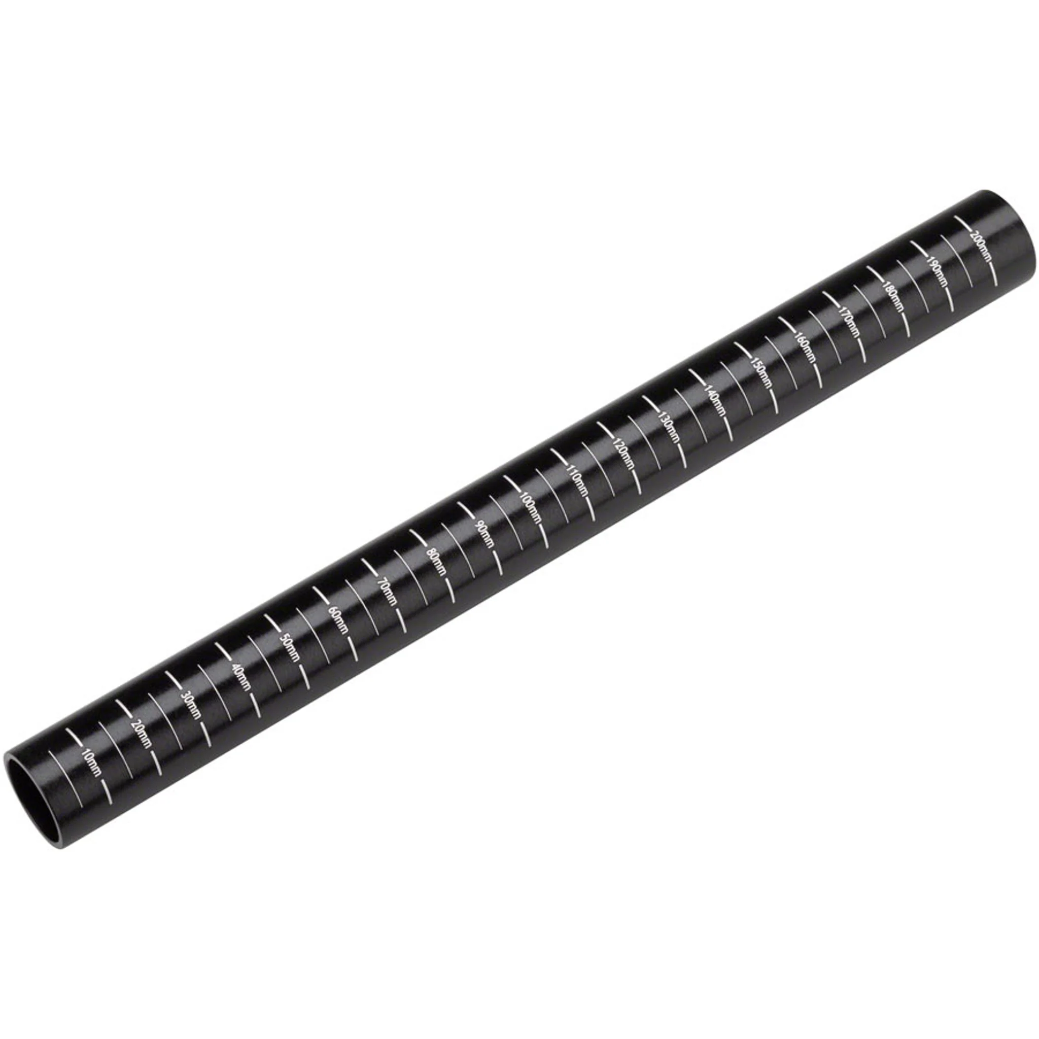 Reverb Tools - Image 2