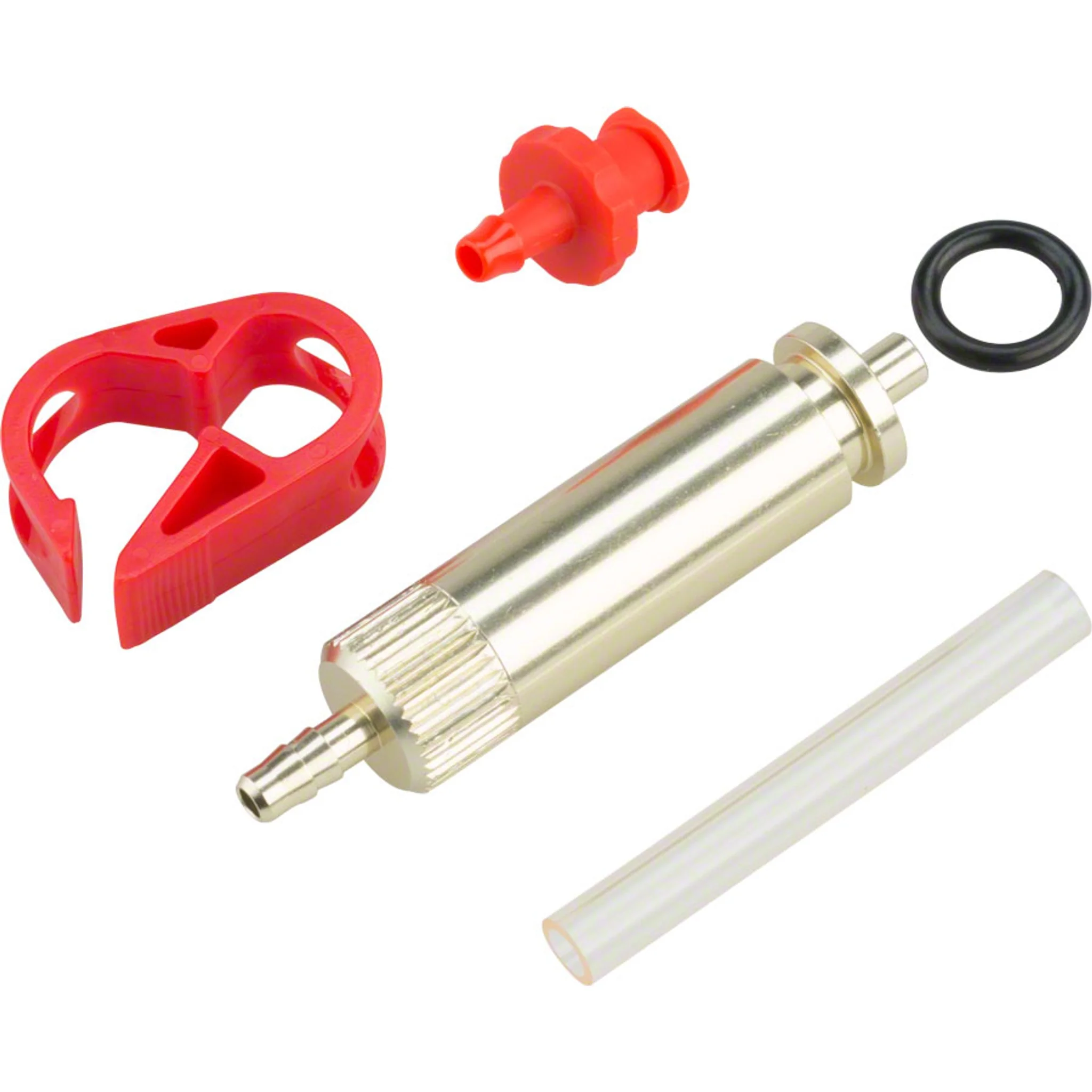 Reverb Tools - Image 6