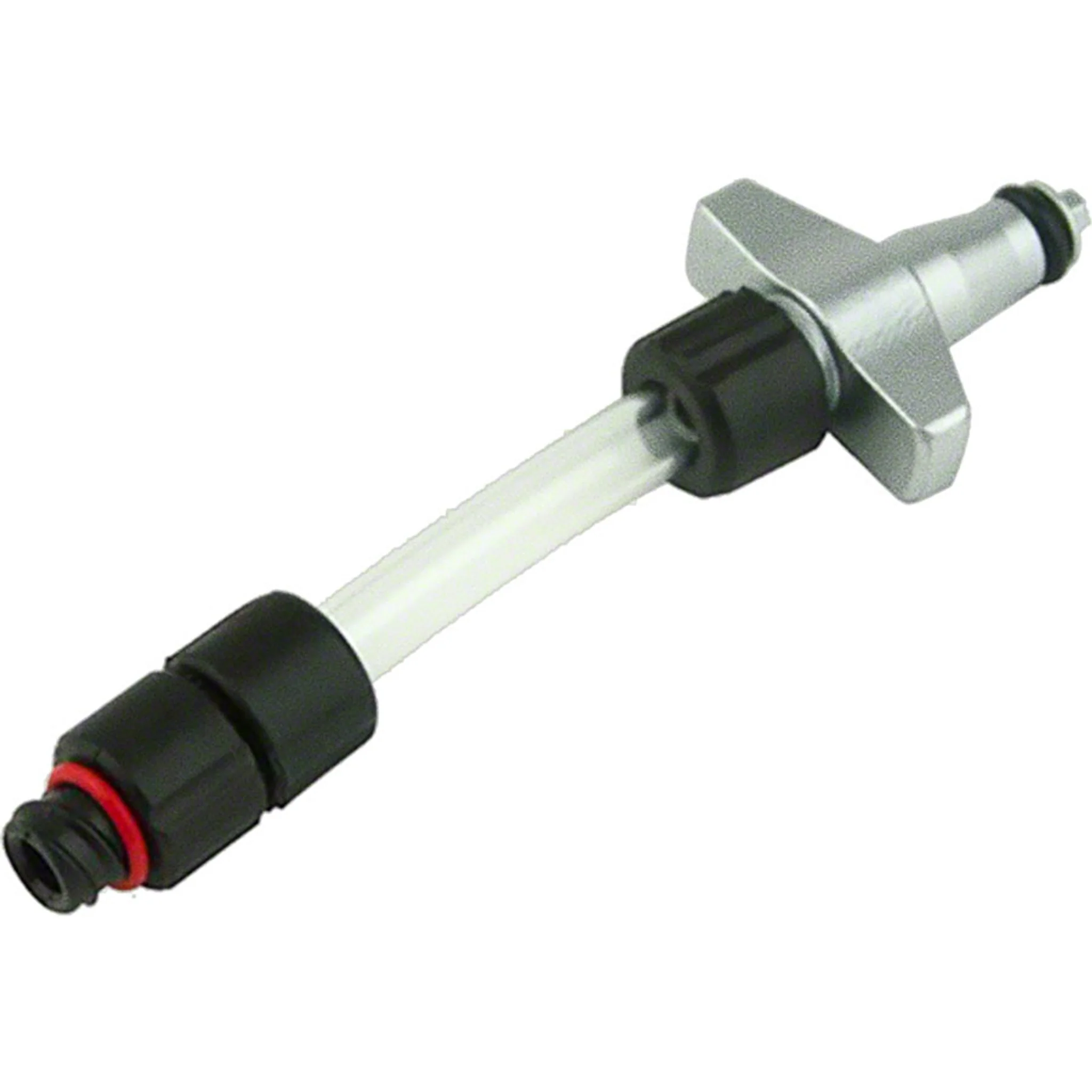 Reverb Tools - Image 8
