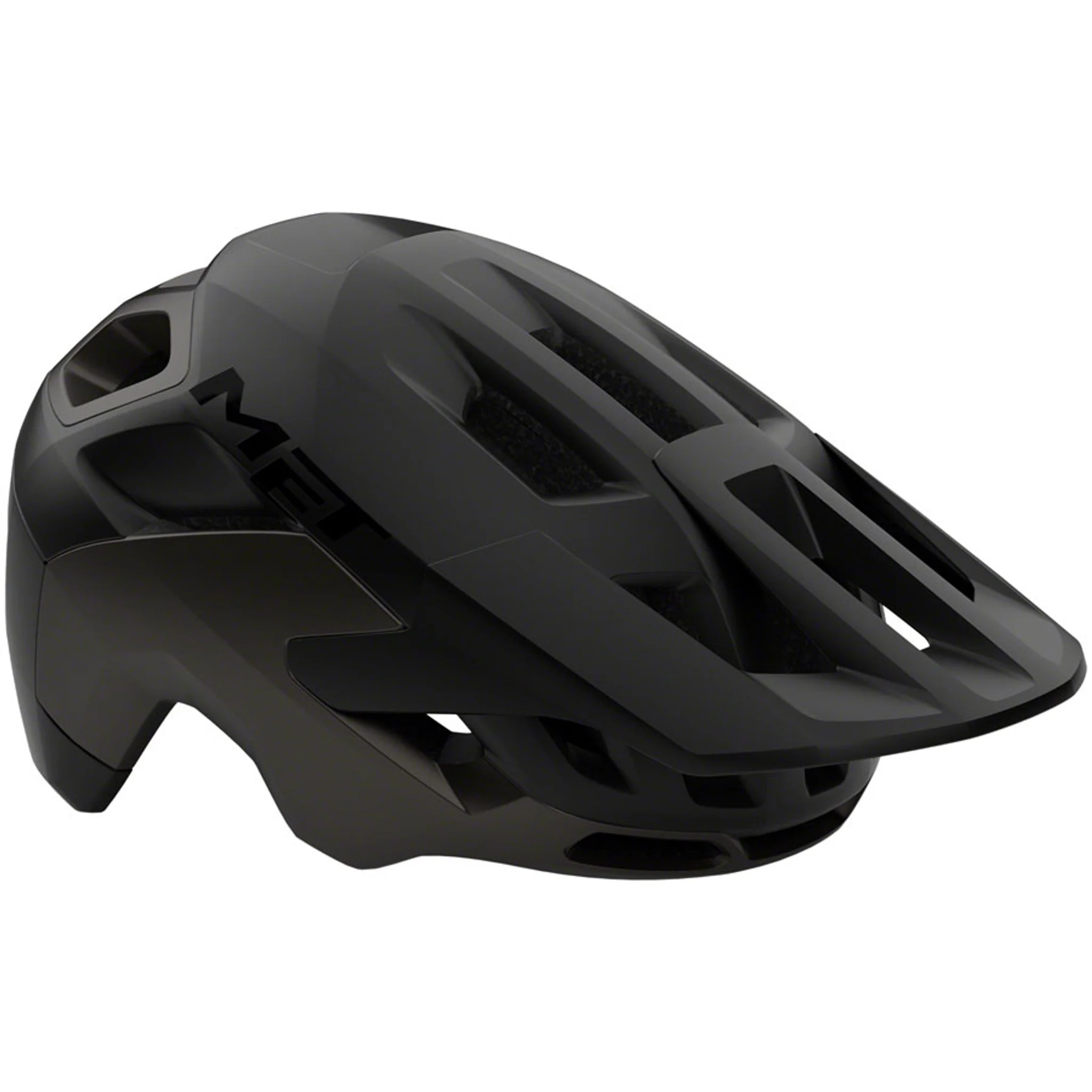 Revo MIPS Helmet - Image 2