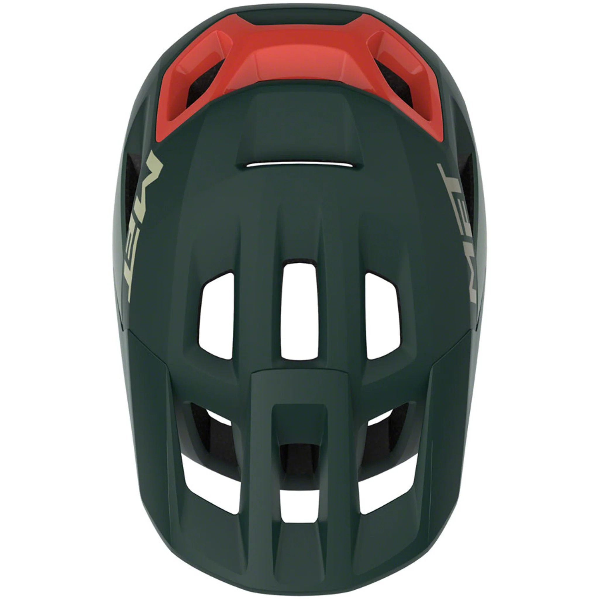 Revo MIPS Helmet - Image 6
